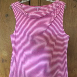 Lilly Pulitzer top